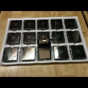 15x Borghese Mineral Translucent Finishing …